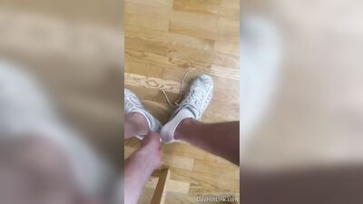 Short OnlyFans Clips (686)