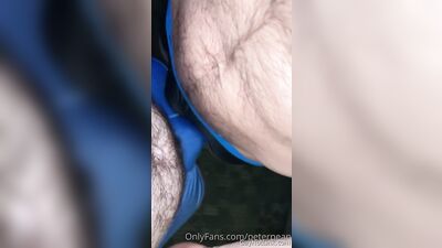 Short OnlyFans Clips (3030)