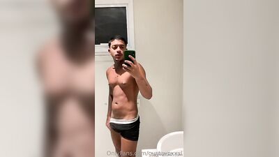 Short OnlyFans Clips (1268)