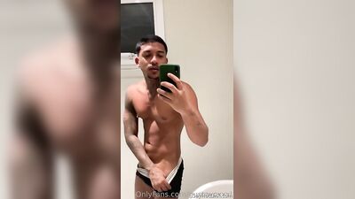 Short OnlyFans Clips (1268)