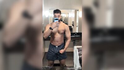 Short OnlyFans Clips (1074)