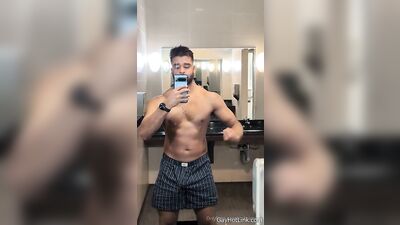 Short OnlyFans Clips (1074)