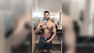 Short OnlyFans Clips (1074)