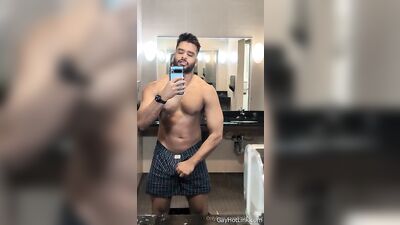 Short OnlyFans Clips (1074)
