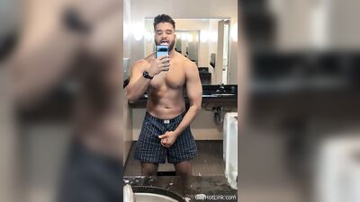 Short OnlyFans Clips (1074)