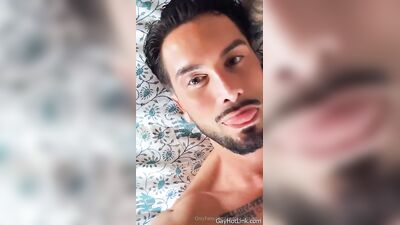 Short OnlyFans Clips (2315)