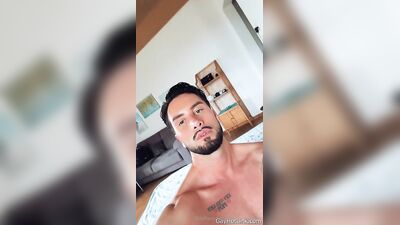 Short OnlyFans Clips (2315)