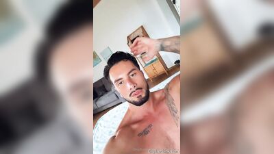 Short OnlyFans Clips (2315)