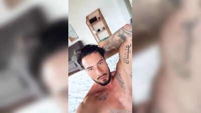 Short OnlyFans Clips (2315)