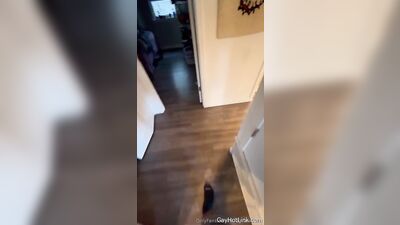 Short OnlyFans Clips (1436)