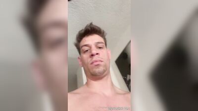 Short OnlyFans Clips (861)