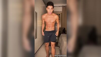 Short OnlyFans Clips (1133)