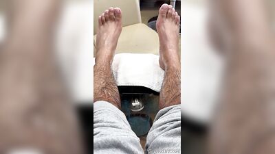 Short OnlyFans Clips (1376)