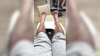 Short OnlyFans Clips (1376)