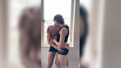 Short OnlyFans Clips (1702)