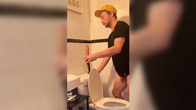 Short OnlyFans Clips (2972)