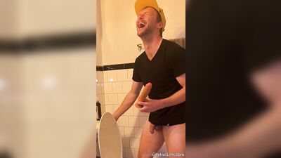 Short OnlyFans Clips (2972)