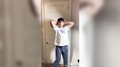 Short OnlyFans Clips (2491)