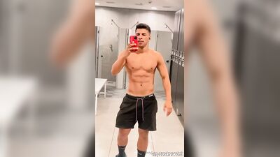 Short OnlyFans Clips (1124)