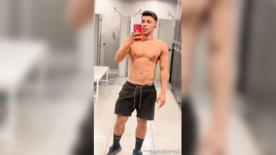 Short OnlyFans Clips (1124)