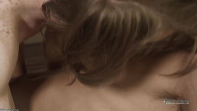 Eurocreme - Kai Alexander & Marco DuVaul - Trouble at work, gay comfort fuck - free gay porn