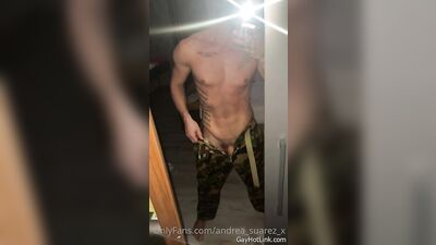 Short OnlyFans Clips - Part 2 (765)