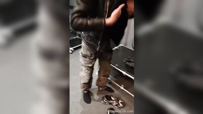 Short OnlyFans Clips - Part 2 (589)