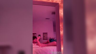 Short OnlyFans Clips - Part 2 (440)