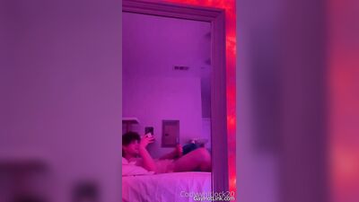 Short OnlyFans Clips - Part 2 (440)
