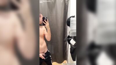 Short OnlyFans Clips - Part 2 (588)