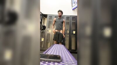 Short OnlyFans Clips - Part 2 (1165)