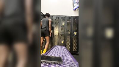 Short OnlyFans Clips - Part 2 (1165)