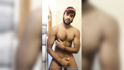 Short OnlyFans Clips - Part 2 (1750)