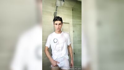 Short OnlyFans Clips - Part 2 (2873)