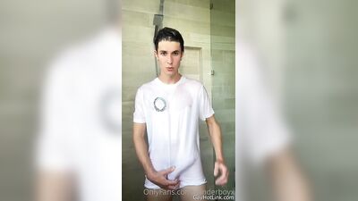 Short OnlyFans Clips - Part 2 (2873)