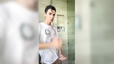 Short OnlyFans Clips - Part 2 (2873)