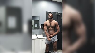 Short OnlyFans Clips - Part 2 (1784)