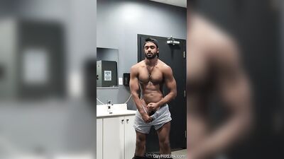Short OnlyFans Clips - Part 2 (1784)