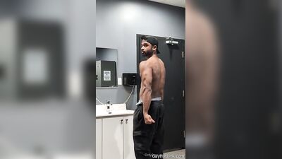 Short OnlyFans Clips - Part 2 (1784)