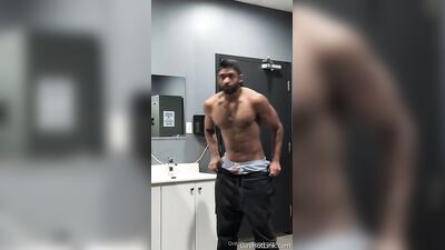Short OnlyFans Clips - Part 2 (1784)