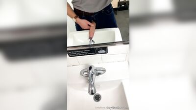 Short OnlyFans Clips - Part 2 (1318)