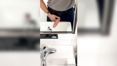 Short OnlyFans Clips - Part 2 (1318)