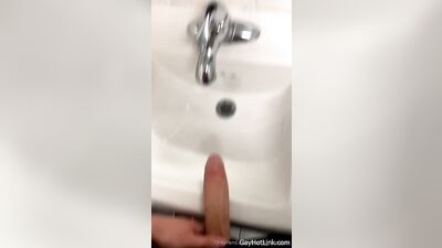 Short OnlyFans Clips - Part 2 (1318)