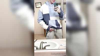 Short OnlyFans Clips - Part 2 (433)