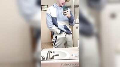 Short OnlyFans Clips - Part 2 (433)