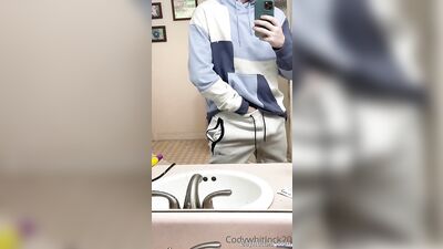 Short OnlyFans Clips - Part 2 (433)