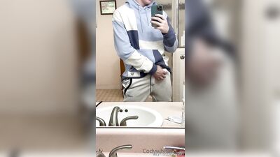 Short OnlyFans Clips - Part 2 (433)