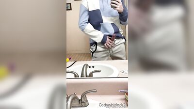 Short OnlyFans Clips - Part 2 (433)