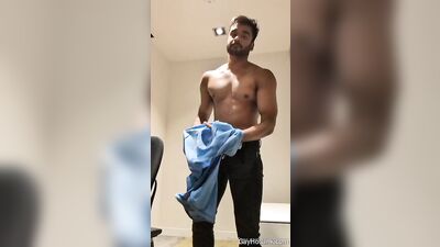 Short OnlyFans Clips - Part 2 (1782)