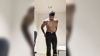 Short OnlyFans Clips - Part 2 (1782)
